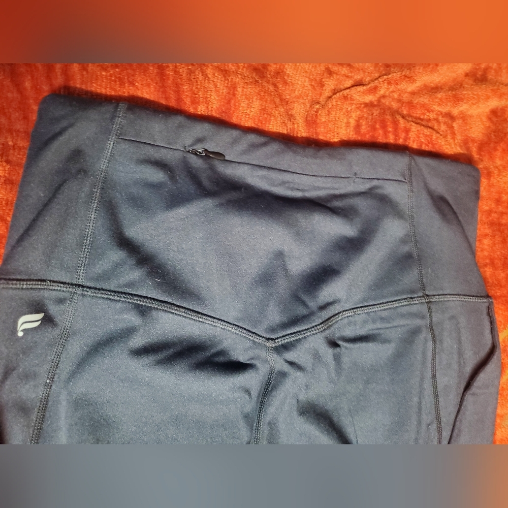 Fabletic Legging - image 5